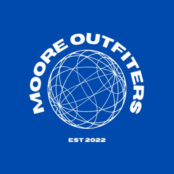 mooreoutfitters